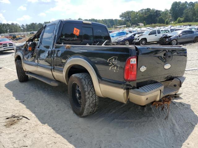 Photo 10 from auction – 2012 FORD F250 SUPER with VIN 1FT7W2BT5CEB56882