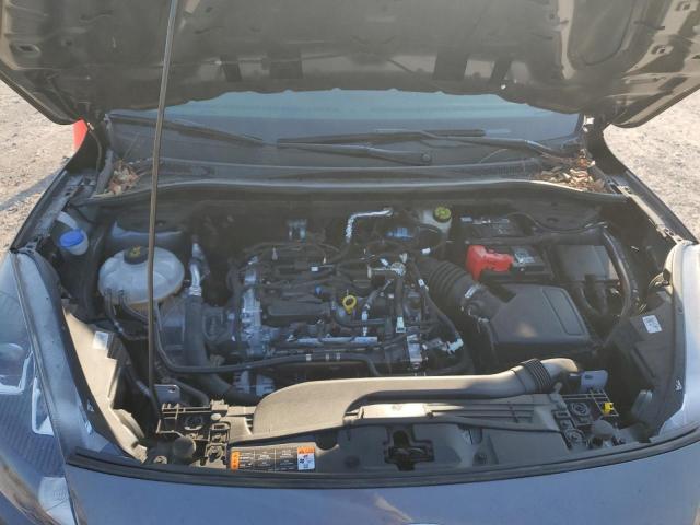 Photo 7 from auction – 2022 FORD ESCAPE SEL with VIN 1FMCU0H69NUA30992