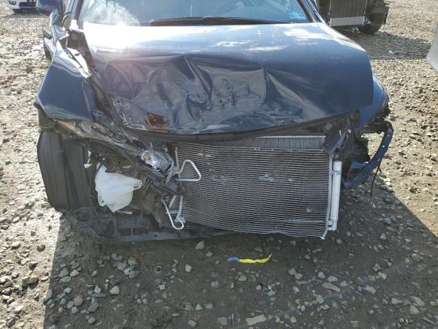 Photo 9 from auction – 2010 HONDA CIVIC LX with VIN 19XFA1F54AE086518