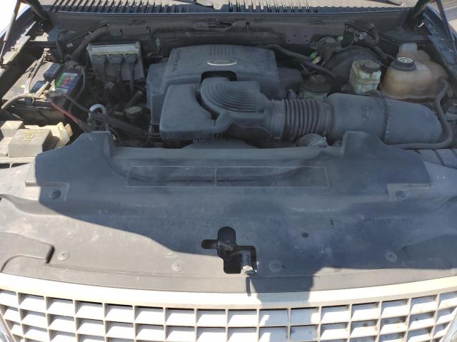 Photo 7 from auction – 2003 FORD EXPEDITION with VIN 1FMFU18L13LC15890