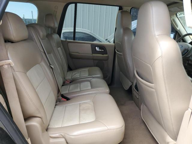 Фото 6 с аукциона – 2005 FORD EXPEDITION с VIN 1FMPU17585LB01153
