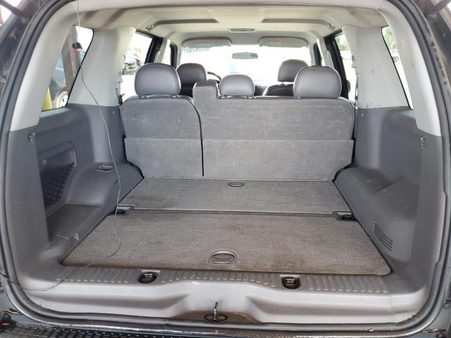 Photo 9 from auction – 2004 FORD EXPLORER X with VIN 1FMZU62K14UA21723