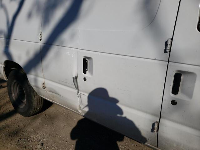 Photo 9 from auction – 2013 FORD ECONOLINE with VIN 1FTNE1EW8DDA43221
