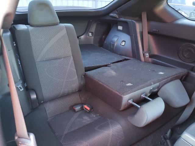 Photo 6 from auction – 2012 TOYOTA SCION TC with VIN JTKJF5C7XC3031924