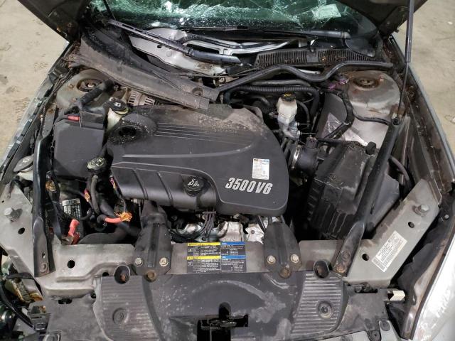 Photo 7 from auction – 2007 CHEVROLET IMPALA LS with VIN 2G1WB58K879173782