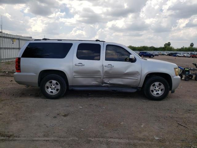 Photo 9 from auction – 2011 CHEVROLET SUBURBAN C with VIN 1GNSCHE06BR186785