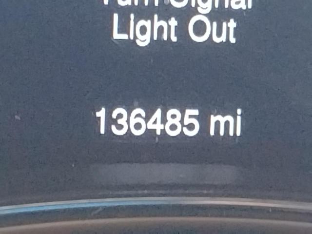 Photo 8 from auction – 2014 JEEP GRAND CHER with VIN 1C4RJFAG7EC479039