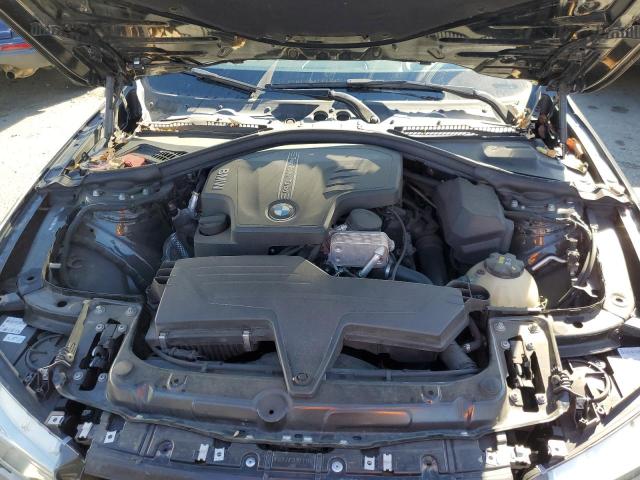 Photo 7 from auction – 2016 BMW 428 I GRAN with VIN WBA4A9C56GGL88411