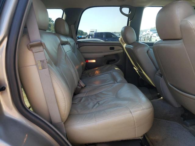 Photo 6 from auction – 2002 GMC YUKON with VIN 1GKEC13V52R190052