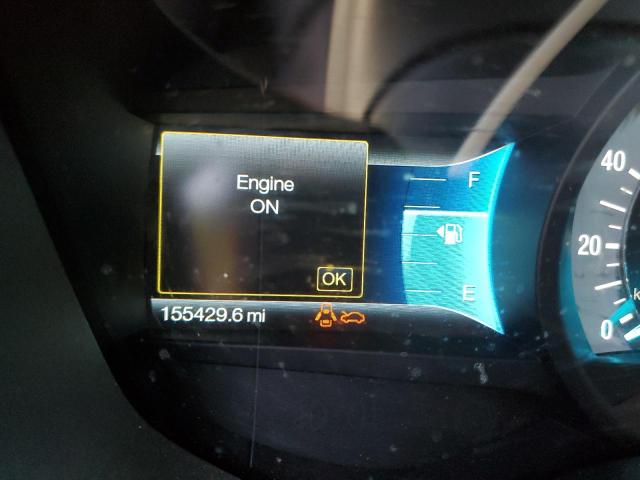Photo 8 from auction – 2014 FORD FUSION SE with VIN 3FA6P0H90ER216484