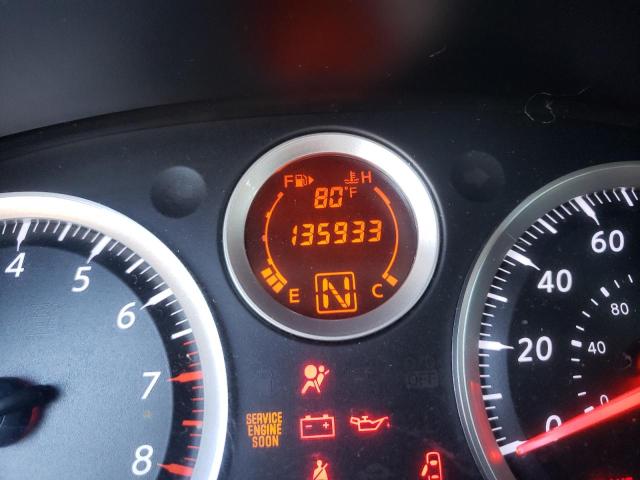 Photo 8 from auction – 2012 NISSAN SENTRA 2.0 with VIN 3N1AB6AP2CL675968