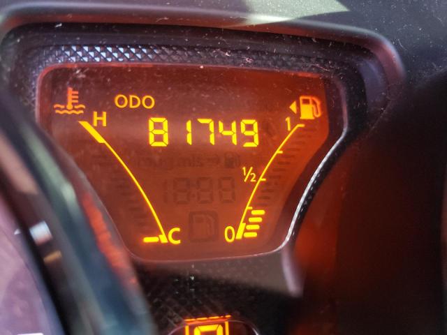 Photo 8 from auction – 2014 NISSAN VERSA S/S with VIN 3N1CN7AP3EL854979