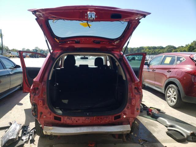 Photo 9 from auction – 2019 MITSUBISHI OUTLANDER with VIN JA4AD2A38KZ037190