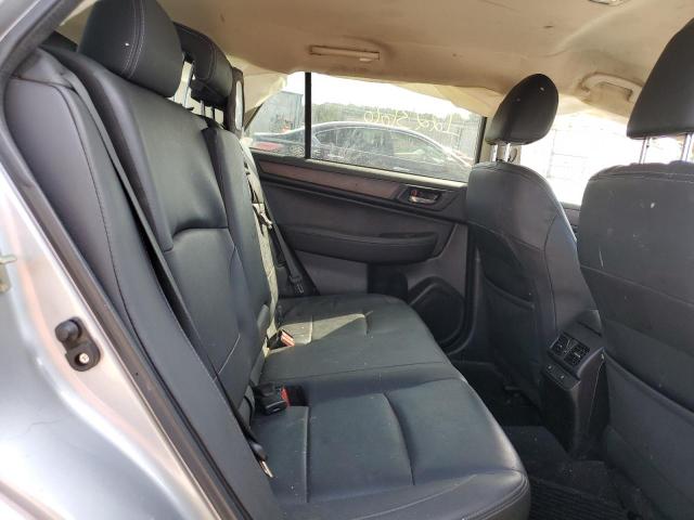Photo 6 from auction – 2016 SUBARU OUTBACK 2. with VIN 4S4BSAJC5G3292122