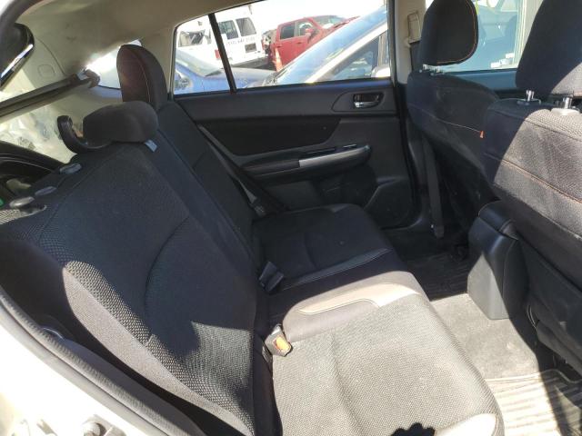 Photo 6 from auction – 2016 SUBARU CROSSTREK with VIN JF2GPABC1G8334008