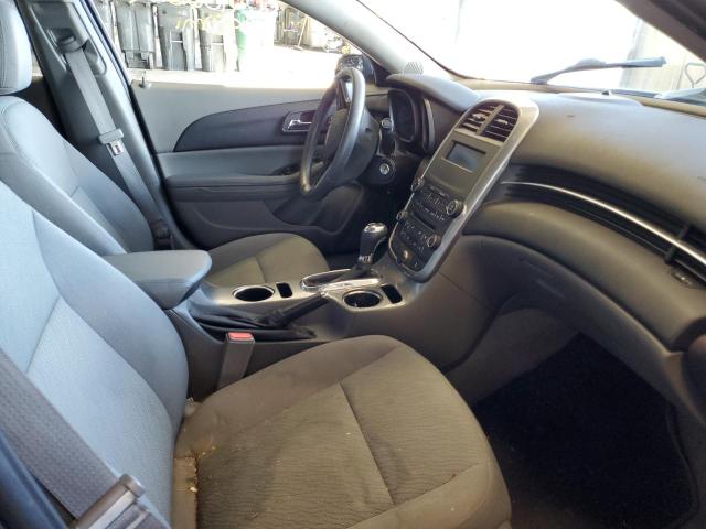 Photo 5 from auction – 2015 CHEVROLET MALIBU LS with VIN 1G11B5SL6FF326953