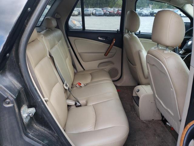 Photo 6 from auction – 2007 SATURN VUE with VIN 5GZCZ63457S809446