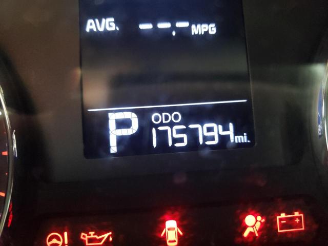 Photo 8 from auction – 2014 KIA FORTE with VIN KNAFX4A64E5205487