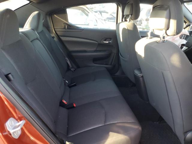Photo 6 from auction – 2012 DODGE AVENGER SX with VIN 1C3CDZCB5CN188254