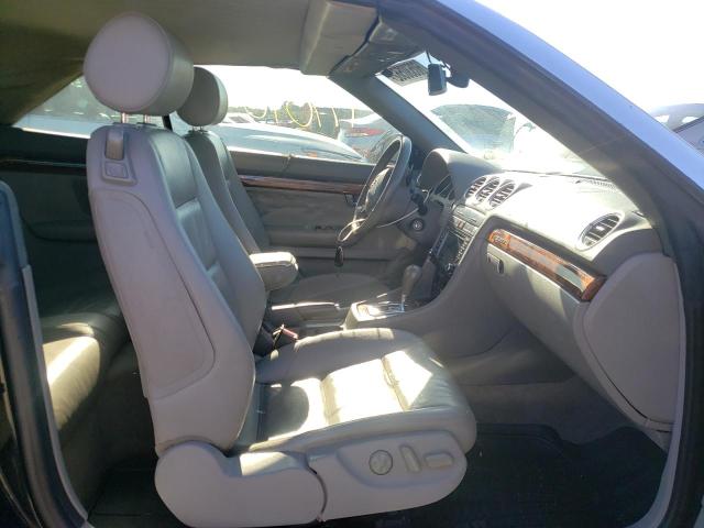 Photo 5 from auction – 2007 AUDI A4 3.2 CAB with VIN WAUDH48HX7K021400
