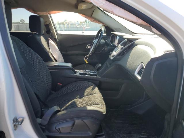 Photo 5 from auction – 2016 CHEVROLET EQUINOX LT with VIN 2GNALCEK1G1128695