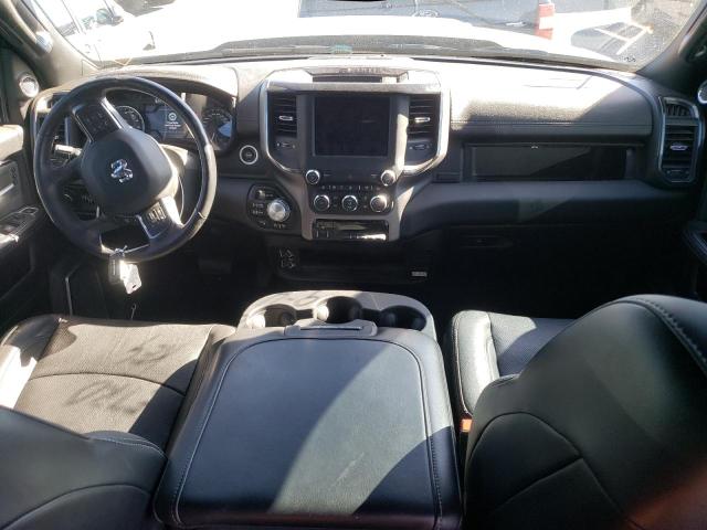 Zdjęcie 9 z aukcji – 2019 RAM 2500 POWER z VIN 3C6TR5EJ3KG594865