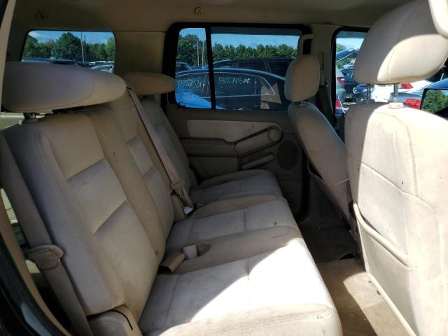 Photo 6 from auction – 2008 FORD EXPLORER X with VIN 1FMEU73E08UA11039