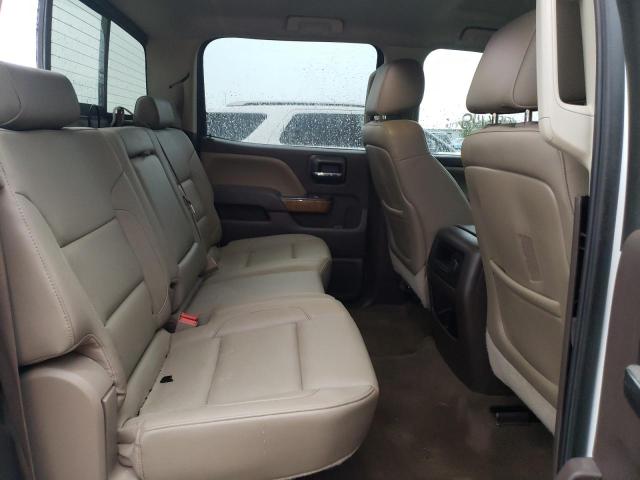 Фото 6 с аукциона – 2015 GMC SIERRA K15 с VIN 3GTU2VEC0FG338028