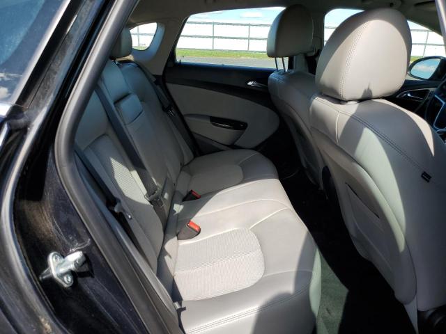 Photo 6 from auction – 2014 BUICK VERANO CON with VIN 1G4PR5SK7E4131180