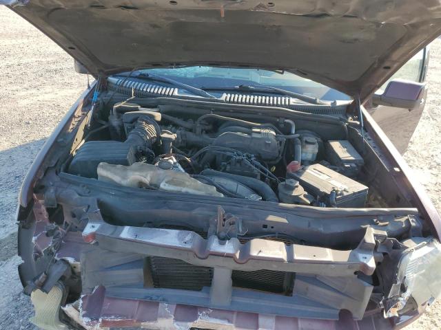Photo 7 from auction – 2007 FORD EXPLORER E with VIN 1FMEU74E47UA87473