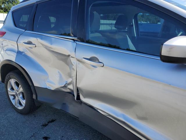 Photo 9 from auction – 2016 FORD ESCAPE SE with VIN 1FMCU9GX2GUB24892