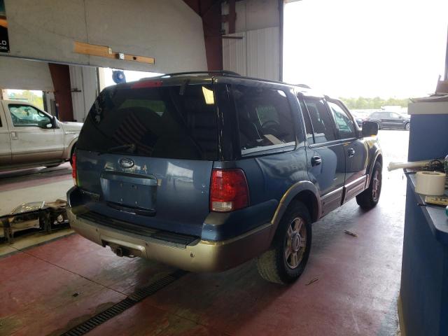 Photo 4 from auction – 2004 FORD EXPEDITION with VIN 1FMFU18LX4LA87957