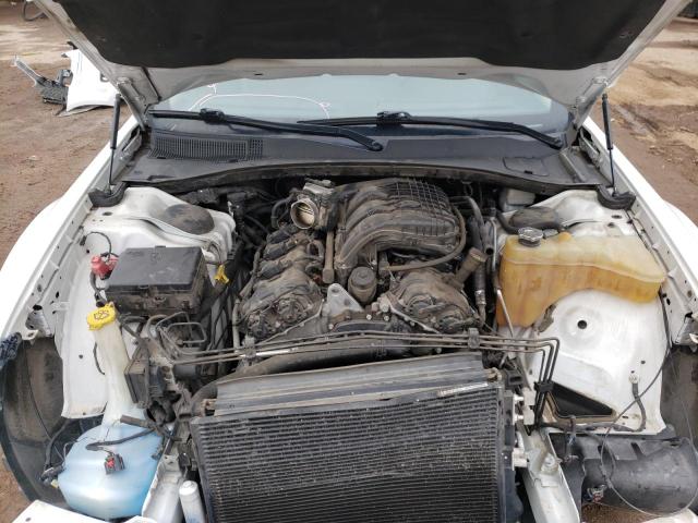 Photo 7 from auction – 2013 CHRYSLER 300 with VIN 2C3CCARG5DH529363