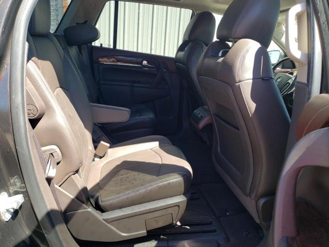 Photo 6 from auction – 2014 BUICK ENCLAVE with VIN 5GAKRBKDXEJ343914
