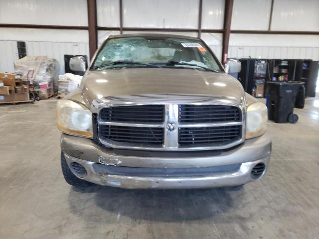 Photo 9 from auction – 2006 DODGE RAM 1500 S with VIN 1D7HA18N56J150474