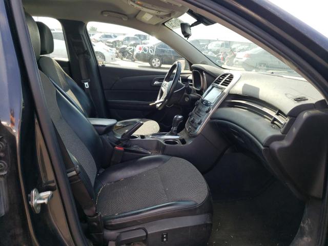 Photo 5 from auction – 2014 CHEVROLET MALIBU 2LT with VIN 1G11E5SL6EF245747