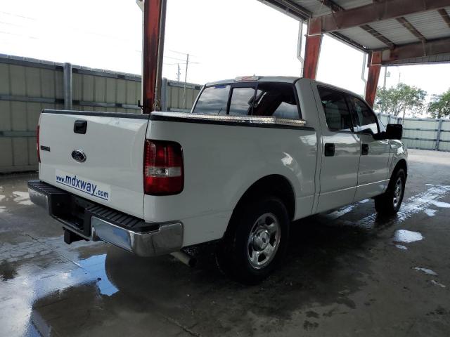 Photo 4 from auction – 2004 FORD F150 SUPER with VIN 1FTRW12W44KC49943
