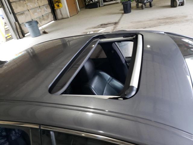 صورة رقم 9 من المزاد - 2013 LEXUS GS 350 مع VIN JTHCE1BL1D5012807
