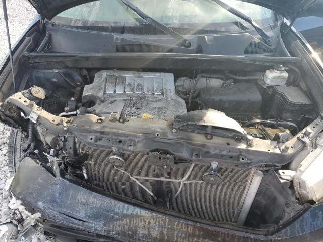 Photo 7 from auction – 2013 TOYOTA HIGHLANDER with VIN 5TDZK3EH3DS101179