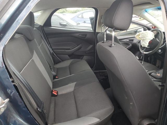 Photo 6 from auction – 2012 FORD FOCUS S with VIN 1FAHP3E21CL269997