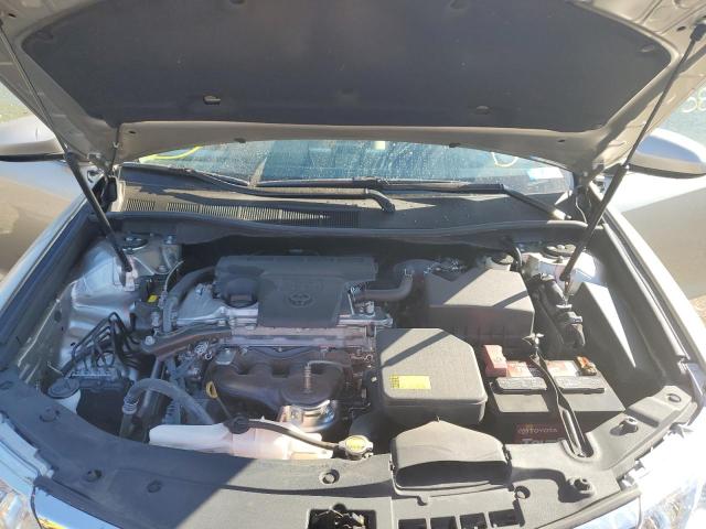 Photo 7 from auction – 2013 TOYOTA CAMRY L with VIN 4T1BF1FK6DU236491