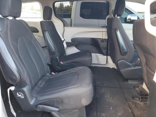 Photo 6 from auction – 2017 CHRYSLER PACIFICA T with VIN 2C4RC1DG6HR685070