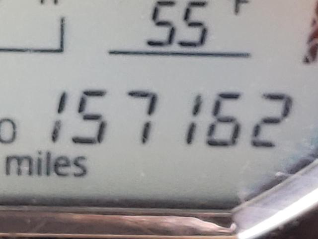 Photo 8 from auction – 2014 TOYOTA COROLLA L with VIN 5YFBURHE4EP145685