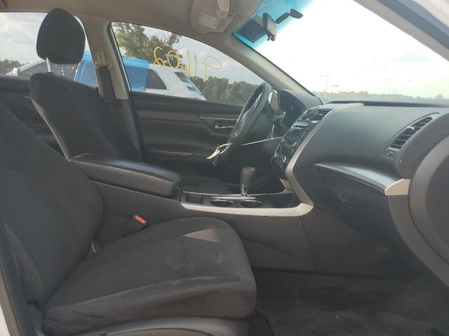 Photo 5 from auction – 2015 NISSAN ALTIMA 2.5 with VIN 1N4AL3AP1FC267363