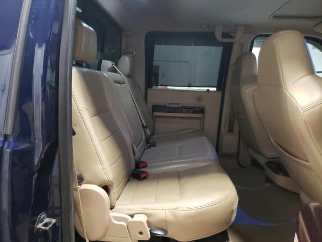 Photo 6 from auction – 2010 FORD F350 SUPER with VIN 1FTWW3BR5AEA66313