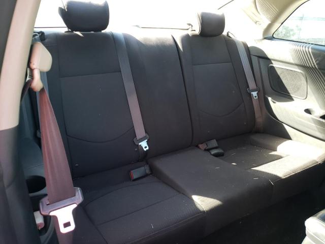 Photo 6 from auction – 2012 KIA FORTE EX with VIN KNAFU6A26C5640977