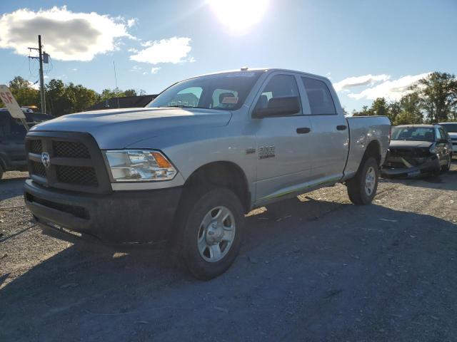 Photo 2 from auction – 2015 RAM 2500 ST with VIN 3C6UR5CJ2FG649965