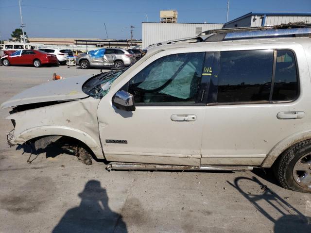 Photo 10 from auction – 2006 FORD EXPLORER L with VIN 1FMEU658X6UB28786