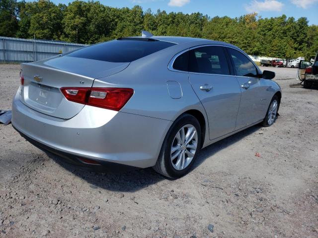 Photo 4 from auction – 2018 CHEVROLET MALIBU LT with VIN 1G1ZD5ST4JF198086