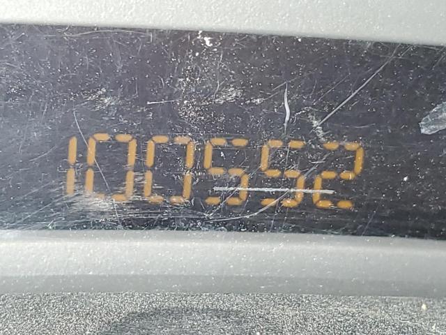 Photo 8 from auction – 2005 CHEVROLET COLORADO with VIN 1GCCS198158166350